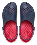 Sandália Crocs Literide Inmotion Clog