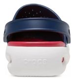 Sandália Crocs Literide Inmotion Clog