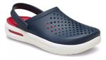 Sandália Crocs Literide Inmotion Clog