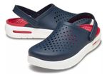 Sandália Crocs Literide Inmotion Clog