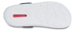 Sandália Crocs Literide Inmotion Clog