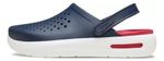 Sandália Crocs Literide Inmotion Clog