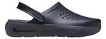 Sandália Crocs Literide Inmotion Clog