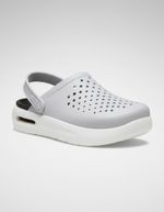 Sandália Crocs Literide Inmotion Clog