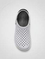 Sandália Crocs Literide Inmotion Clog