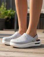 Sandália Crocs Literide Inmotion Clog