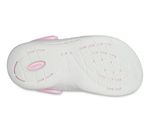 Sandália Crocs Literide 360 Clog Taffy Pink Cod: 15924