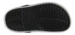 Sandália Crocs Crocband Clog Kids Navy/red Cod: 16249