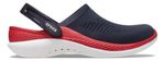 Crocs Literide 360 Clog Marinho Cod: 16713