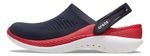Crocs Literide 360 Clog Marinho Cod: 16713