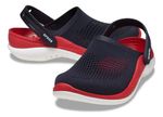 Crocs Literide 360 Clog Marinho Cod: 16713