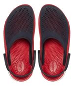 Crocs Literide 360 Clog Marinho Cod: 16713