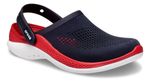 Crocs Literide 360 Clog Marinho Cod: 16713