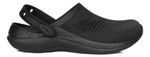 Crocs Literide 360 Clog Marinho Cod: 16713