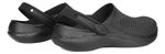 Crocs Literide 360 Clog Marinho Cod: 16713