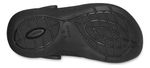 Crocs Literide 360 Clog Marinho Cod: 16713