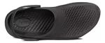 Crocs Literide 360 Clog Marinho Cod: 16713