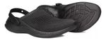 Crocs Literide 360 Clog Marinho Cod: 16713
