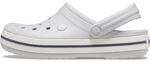 Crocs Clássico Crocband - Azul Marinho