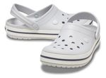 Crocs Clássico Crocband - Azul Marinho