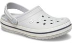 Crocs Clássico Crocband - Azul Marinho