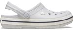 Crocs Clássico Crocband - Azul Marinho