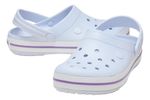 Crocs Clássico Crocband - Azul Marinho
