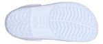 Crocs Clássico Crocband - Azul Marinho