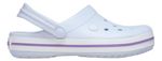 Crocs Clássico Crocband - Azul Marinho