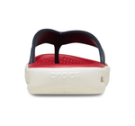 CHINELO CROCS INMOTION FLIP COD 17801