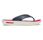 CHINELO CROCS INMOTION FLIP COD 17801