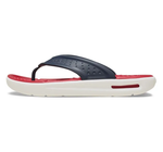 CHINELO CROCS INMOTION FLIP COD 17801