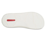CHINELO CROCS INMOTION FLIP COD 17801