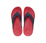 CHINELO CROCS INMOTION FLIP COD 17801