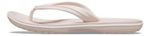 Chinelo Crocs Crocband Flip Quartz Cod: 16714