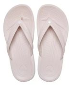 Chinelo Crocs Crocband Flip Quartz Cod: 16714