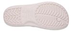 Chinelo Crocs Crocband Flip Quartz Cod: 16714