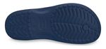 Chinelo Crocs Crocband Flip Azul Cod: 6743