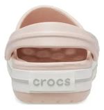 Calçado Crocband Quartz Cod 16619