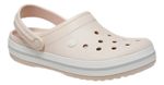 Calçado Crocband Quartz Cod 16619