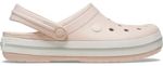 Calçado Crocband Quartz Cod 16619