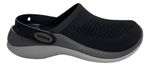 Crocs Literide 360 Clog Cod: 15571