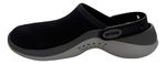 Crocs Literide 360 Clog Cod: 15571