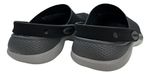 Crocs Literide 360 Clog Cod: 15571