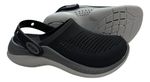 Crocs Literide 360 Clog Cod: 15571