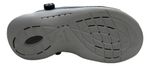Crocs Literide 360 Clog Cod: 15571