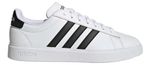 Tênis adidas Grand Court 2.0 Cod: 16873