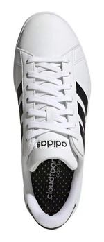 Tênis adidas Grand Court 2.0 Cod: 16873