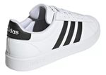 Tênis adidas Grand Court 2.0 Cod: 16873