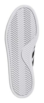 Tênis adidas Grand Court 2.0 Cod: 16873